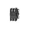 Eaton Cutler-Hammer Definite Purpose Contactors FD 1P 20A 277V 50/60Hz 1Ph F Frame EA C25CNB130A - alternate 1